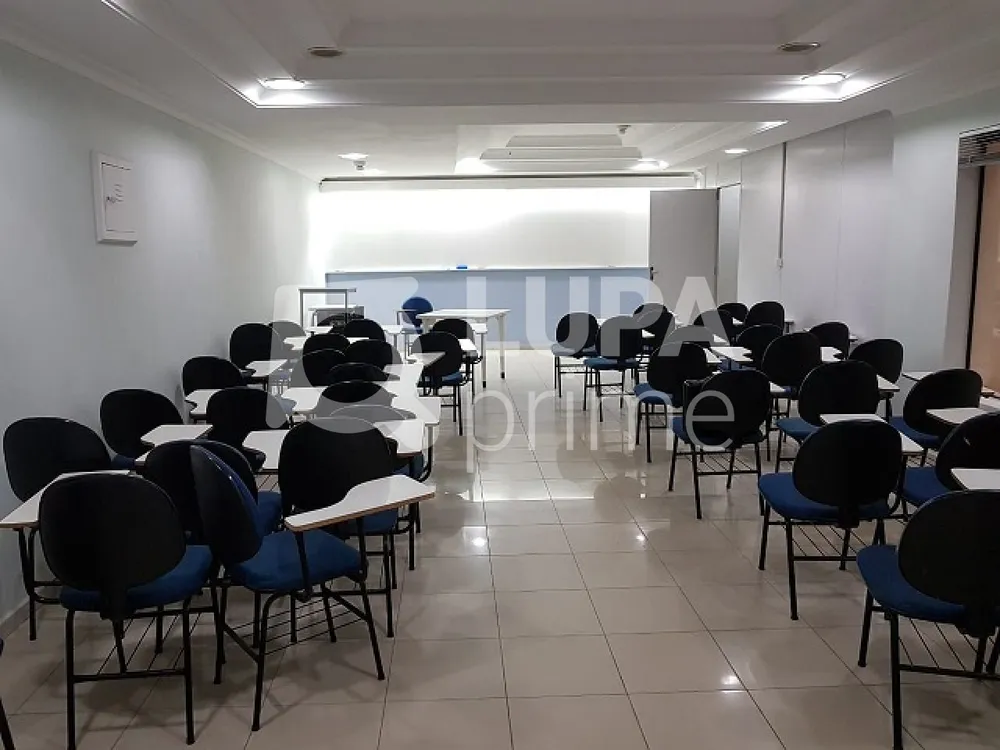 Sala-Conjunto, 235 m² - Foto 11