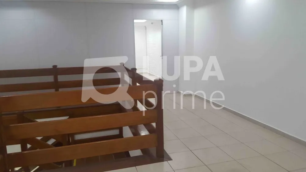 Sala-Conjunto, 235 m² - Foto 6