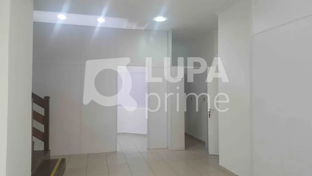 Sala-Conjunto, 235 m² - Foto 3