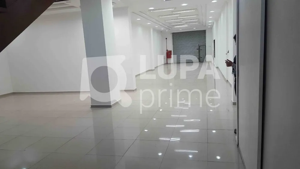 Sala-Conjunto, 235 m² - Foto 7