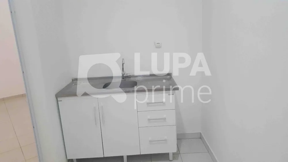 Sala-Conjunto, 235 m² - Foto 10