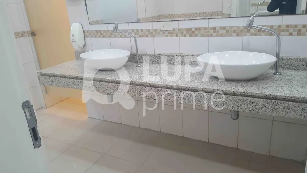 Sala-Conjunto, 235 m² - Foto 8