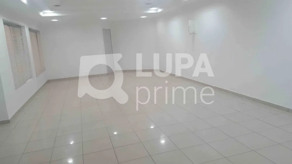Sala-Conjunto, 235 m² - Foto 1