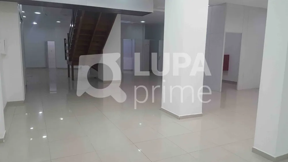 Sala-Conjunto, 235 m² - Foto 4