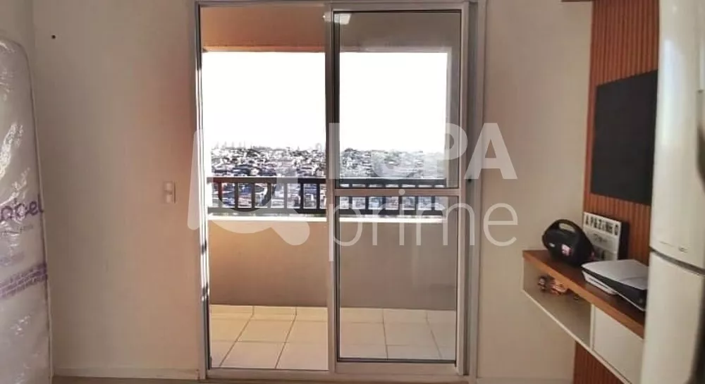 Apartamento à venda com 1 quarto, 16m² - Foto 2