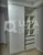 Apartamento, 1 quarto, 16 m² - Foto 3