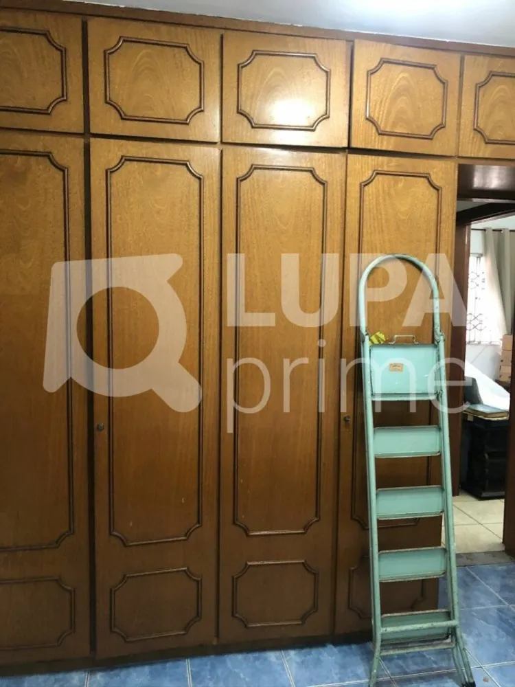 Apartamento, 2 quartos, 79 m² - Foto 1