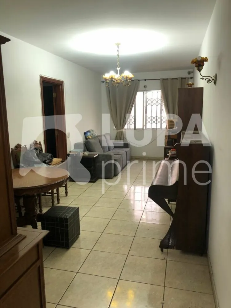 Apartamento, 2 quartos, 79 m² - Foto 7