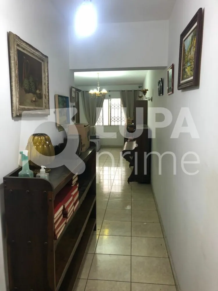 Apartamento, 2 quartos, 79 m² - Foto 9