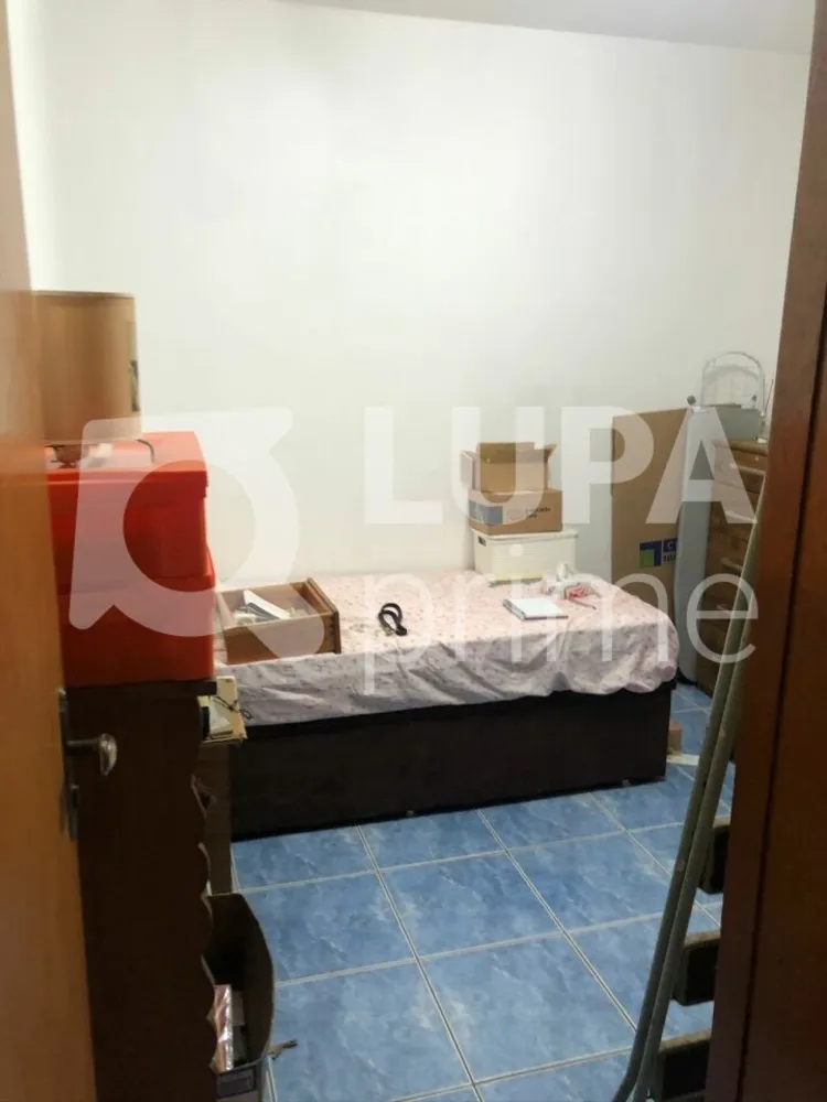 Apartamento, 2 quartos, 79 m² - Foto 12