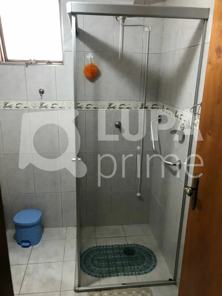 Apartamento, 2 quartos, 79 m² - Foto 6