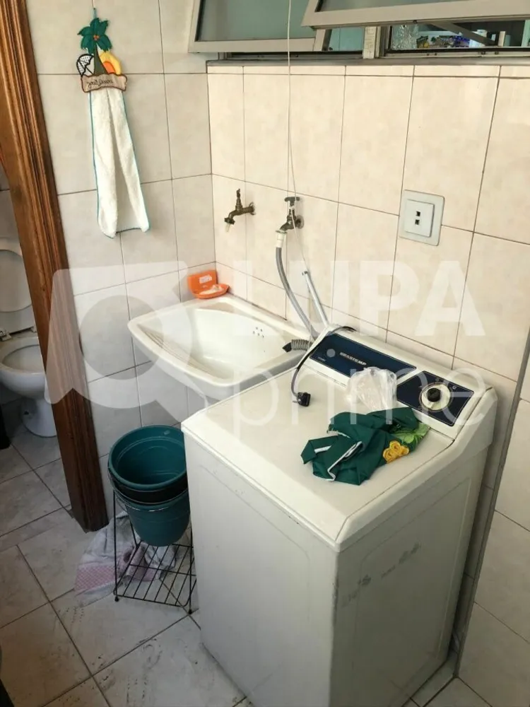 Apartamento, 2 quartos, 79 m² - Foto 11