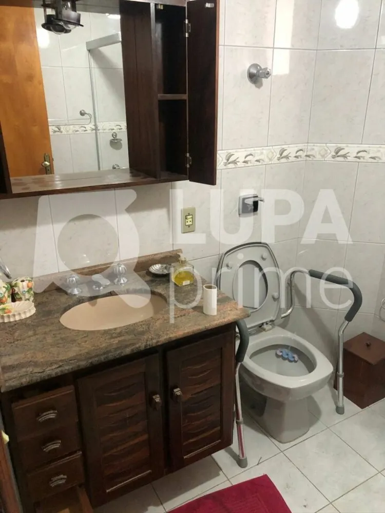 Apartamento, 2 quartos, 79 m² - Foto 8