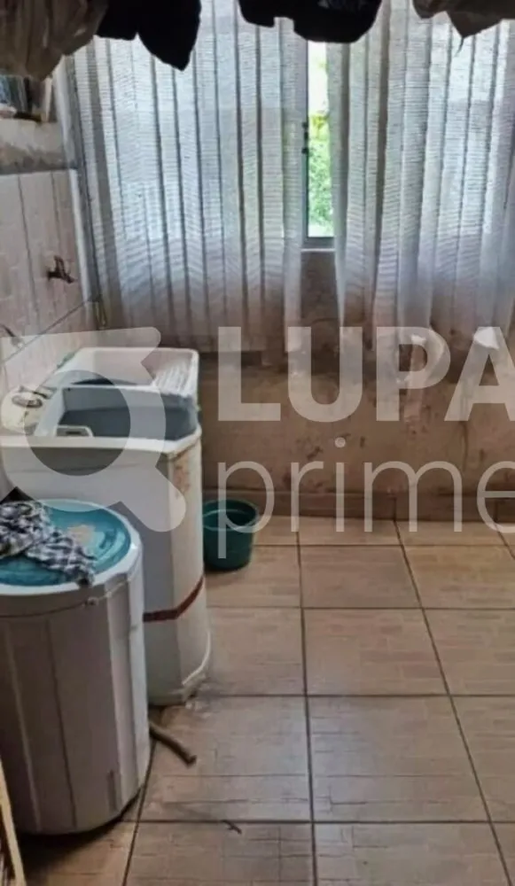 Casa, 2 quartos, 97 m² - Foto 4