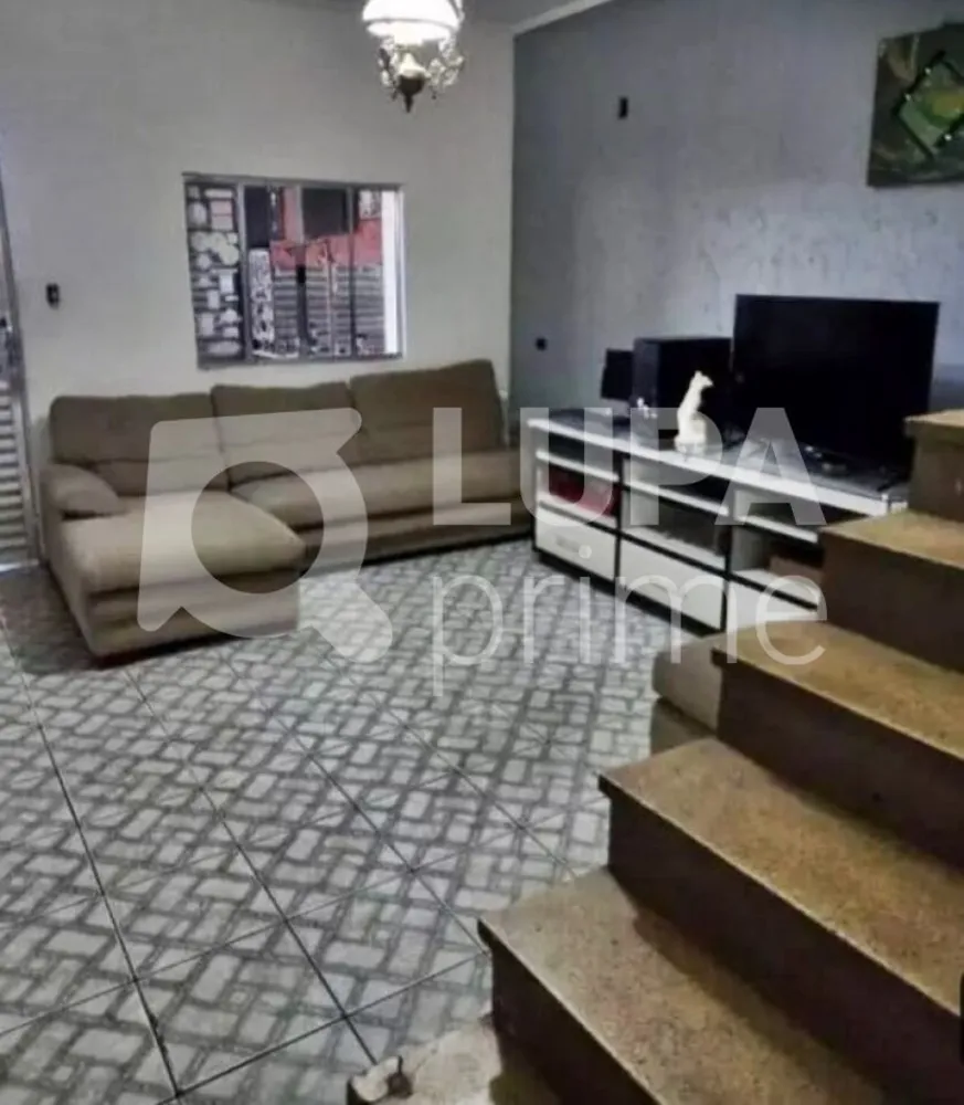 Casa, 2 quartos, 97 m² - Foto 7