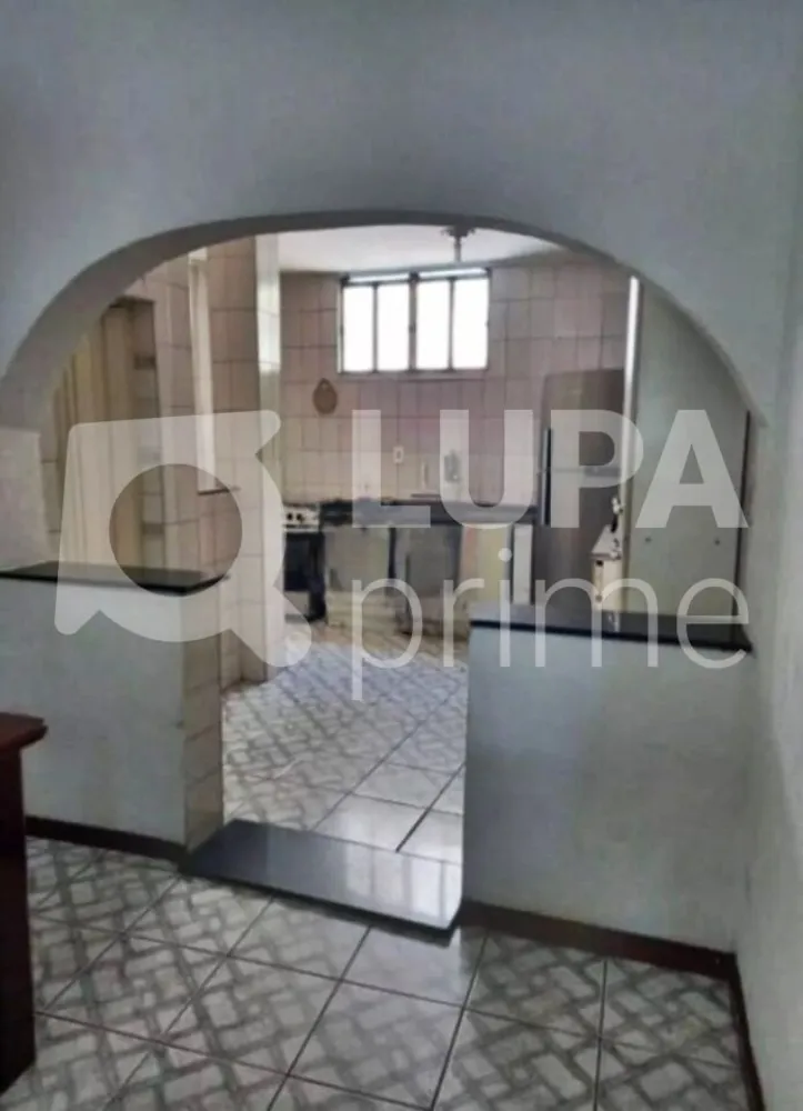 Casa, 2 quartos, 97 m² - Foto 5