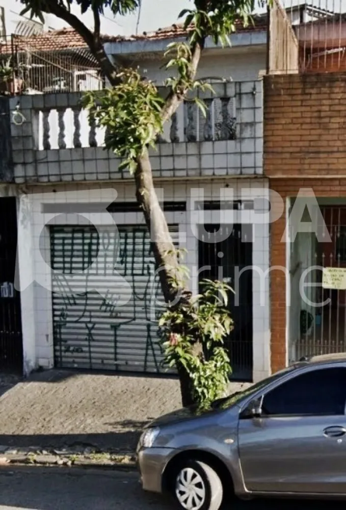 Casa, 2 quartos, 97 m² - Foto 6