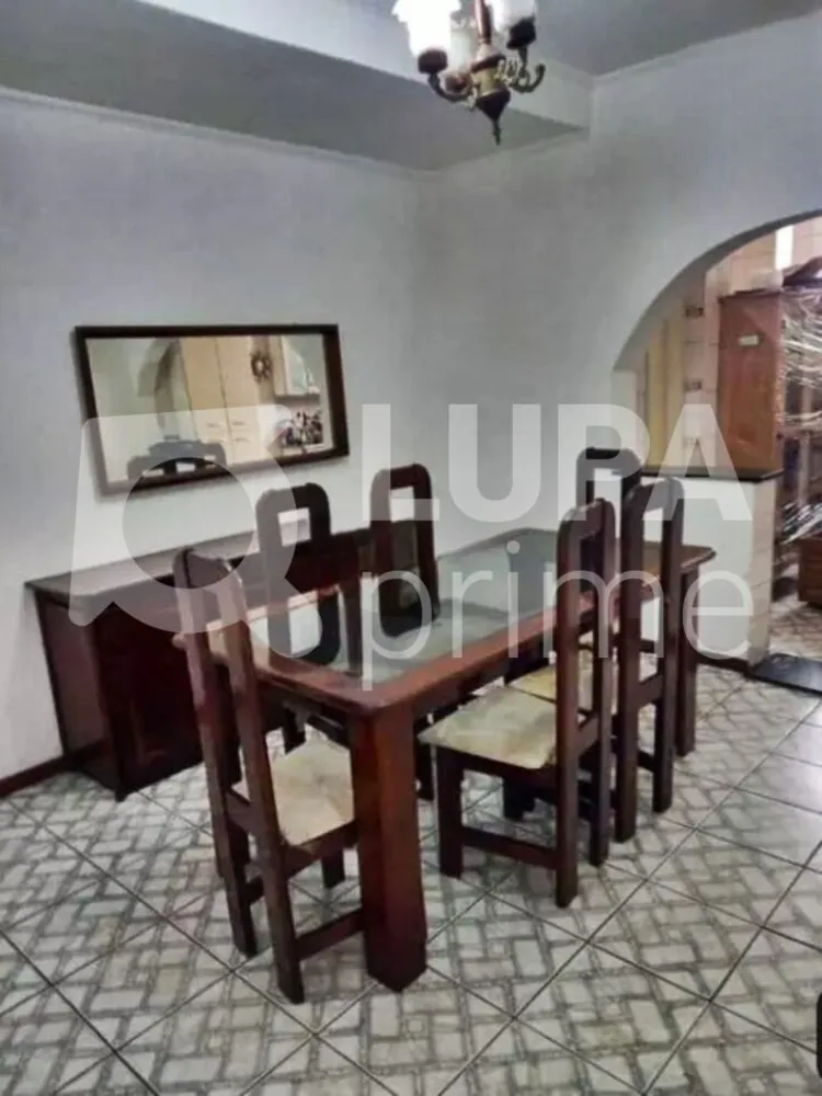 Casa, 2 quartos, 97 m² - Foto 2