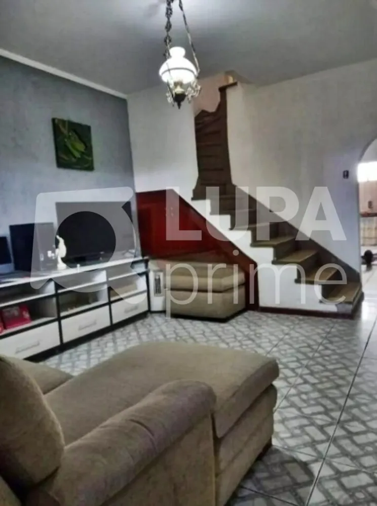 Casa, 2 quartos, 97 m² - Foto 3