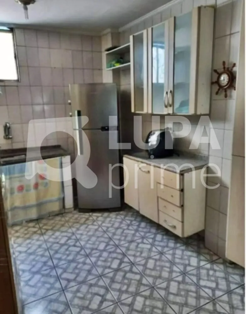 Casa, 2 quartos, 97 m² - Foto 8