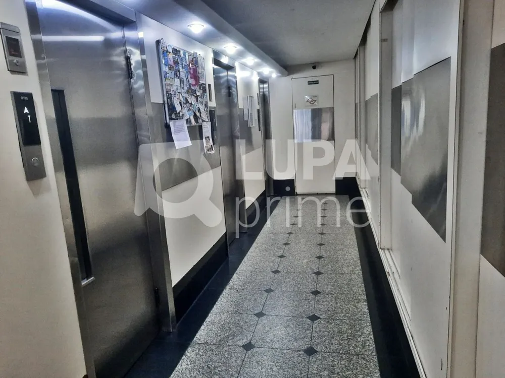 Apartamento, 1 quarto, 58 m² - Foto 9