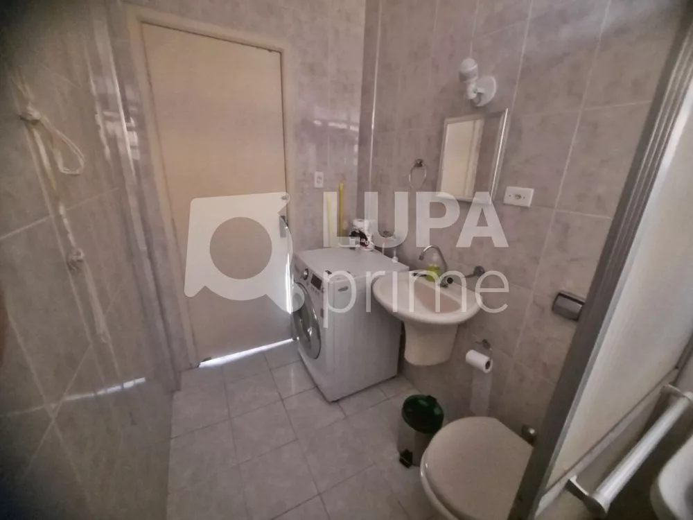 Apartamento, 1 quarto, 58 m² - Foto 6