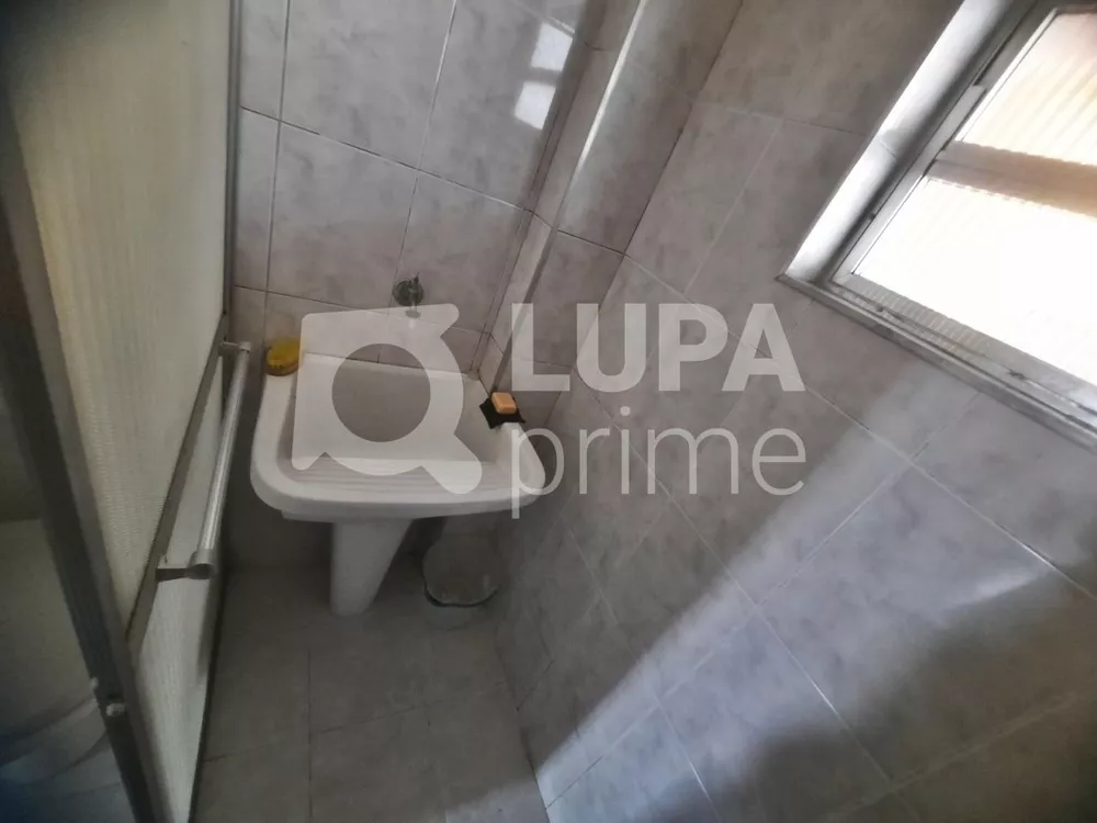 Apartamento, 1 quarto, 58 m² - Foto 7