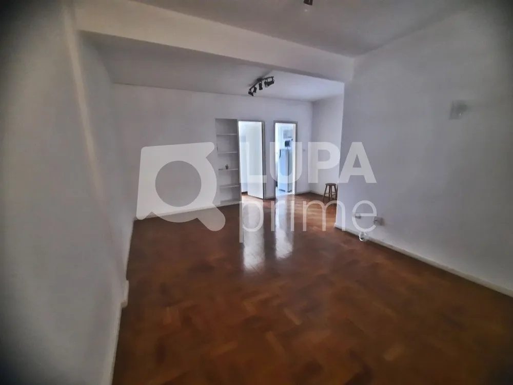 Apartamento, 1 quarto, 58 m² - Foto 14