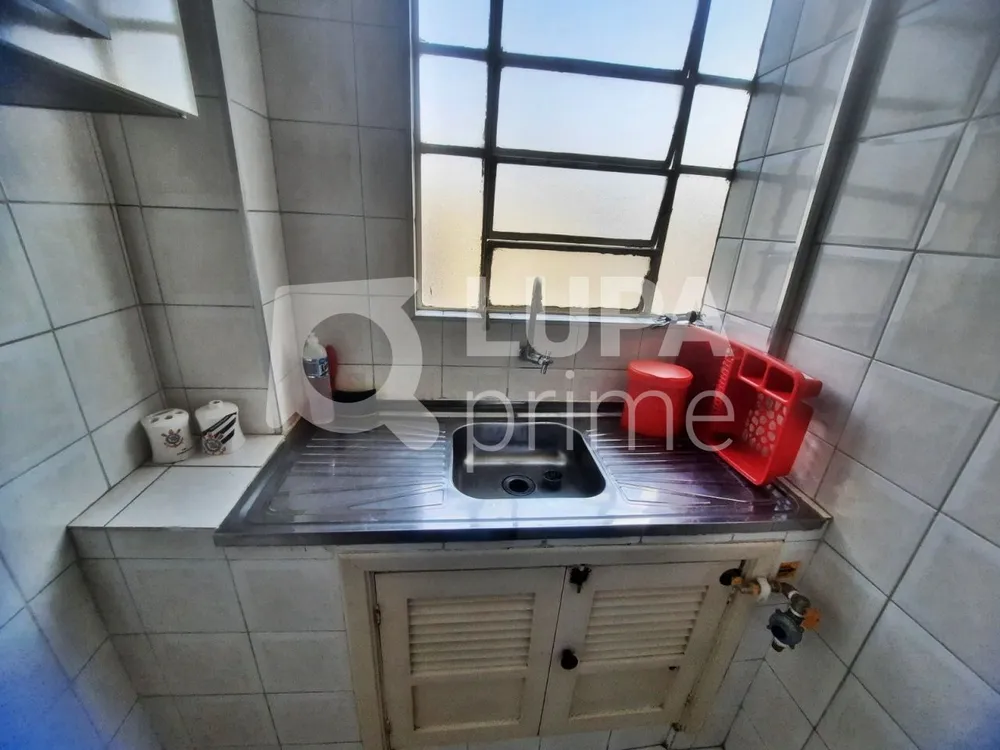 Apartamento, 1 quarto, 58 m² - Foto 12