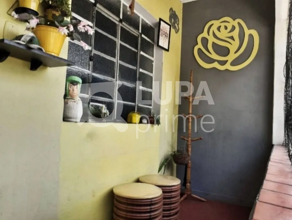 Casa, 2 quartos, 80 m² - Foto 2