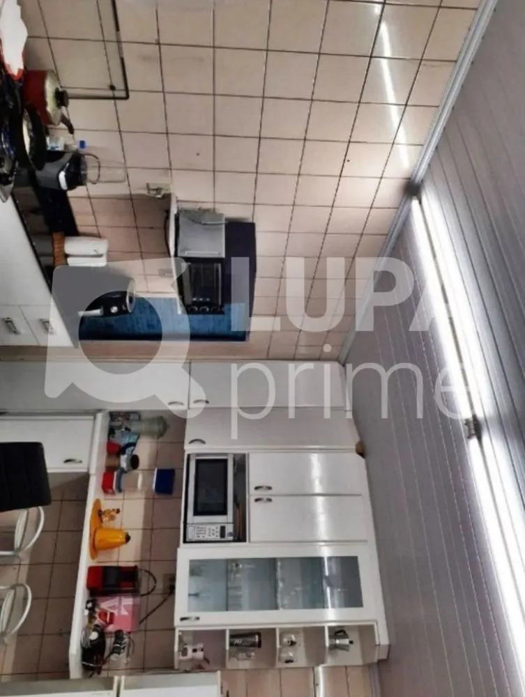 Casa, 2 quartos, 80 m² - Foto 13
