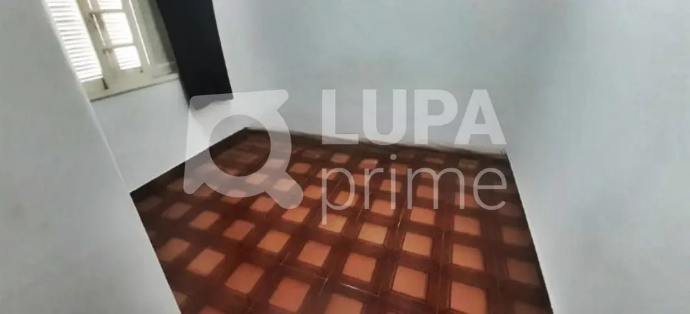 Casa, 2 quartos, 96 m² - Foto 1