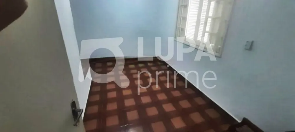 Casa, 2 quartos, 96 m² - Foto 3