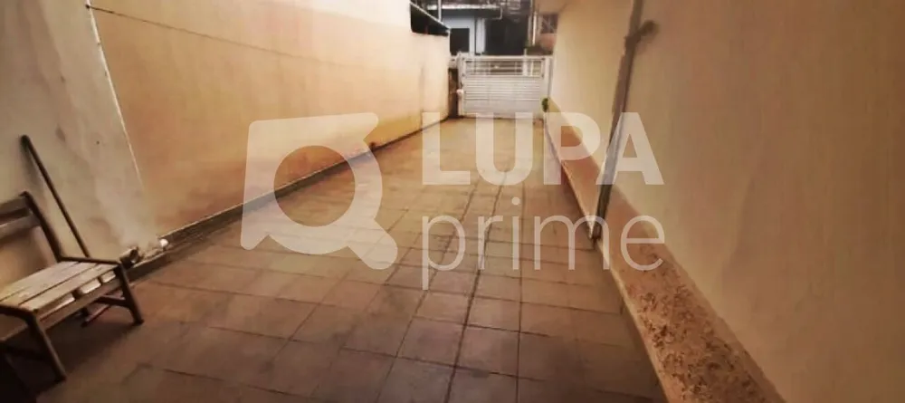 Casa, 2 quartos, 96 m² - Foto 4