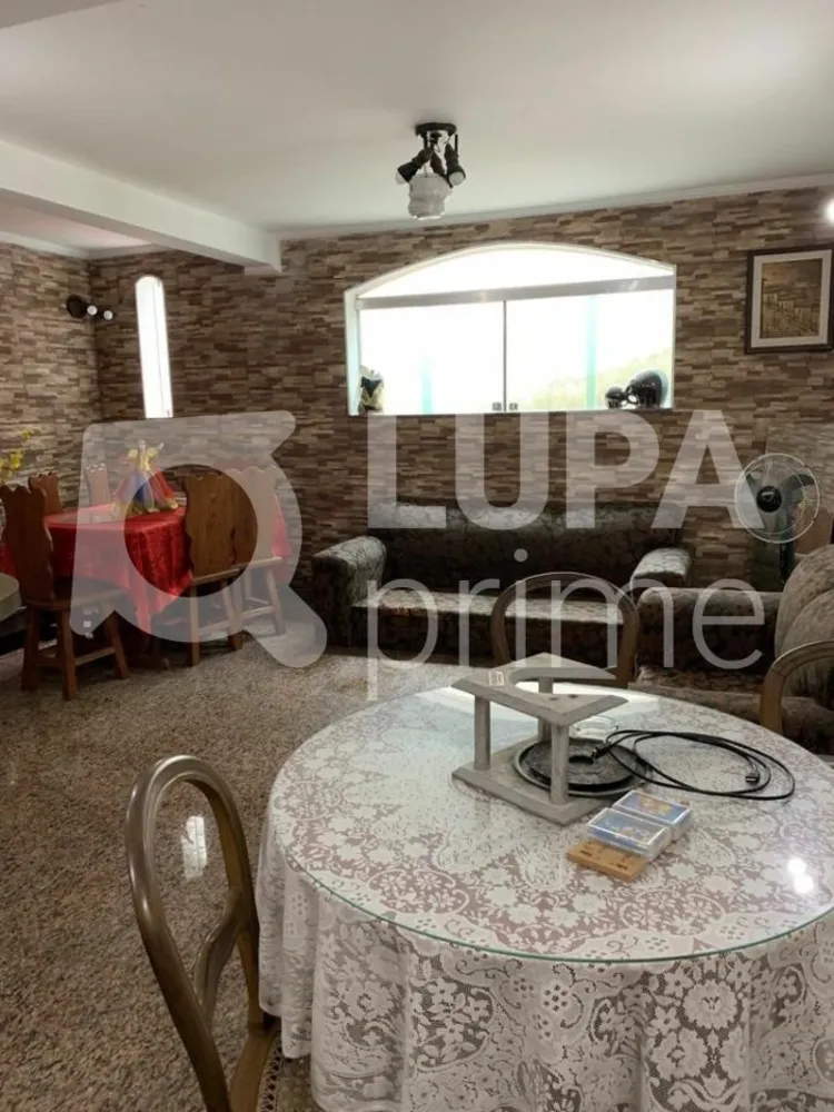 Casa, 4 quartos, 280 m² - Foto 7