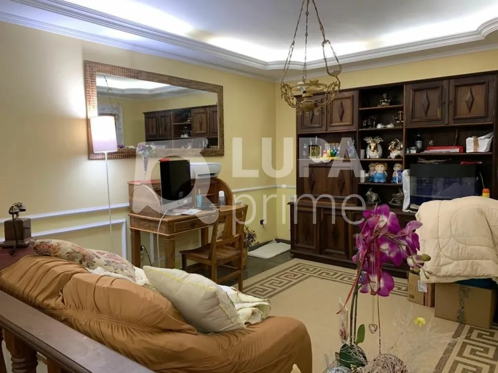 Casa, 4 quartos, 280 m² - Foto 8