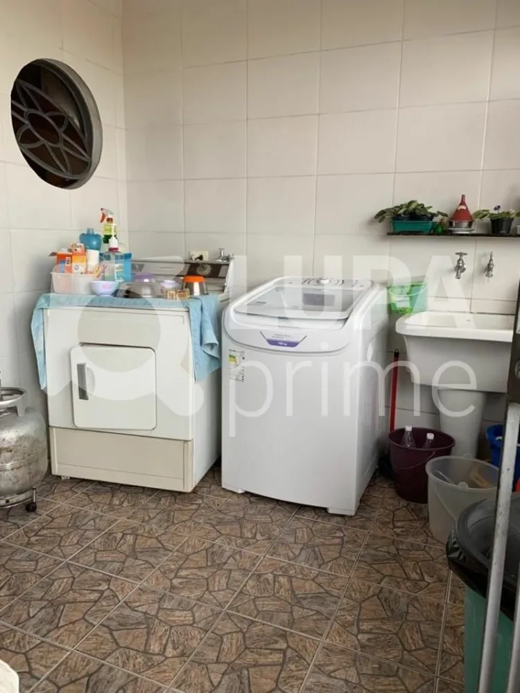 Casa, 4 quartos, 280 m² - Foto 6