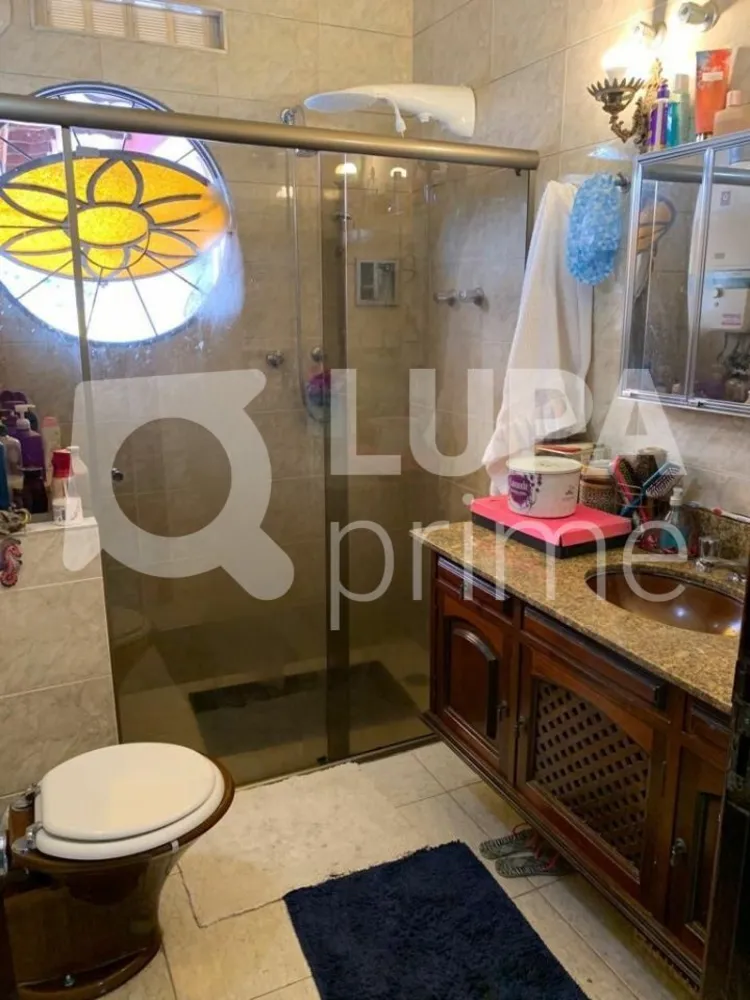 Casa, 4 quartos, 280 m² - Foto 2