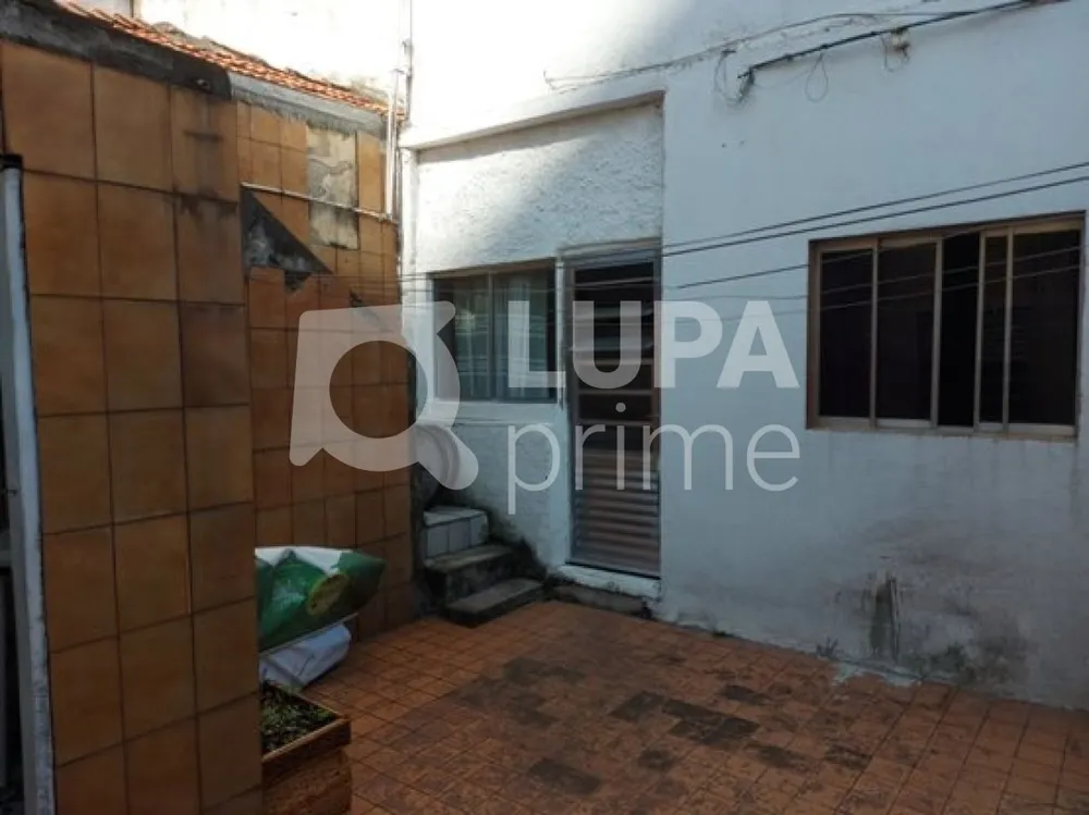 Casa, 7 quartos, 195 m² - Foto 5