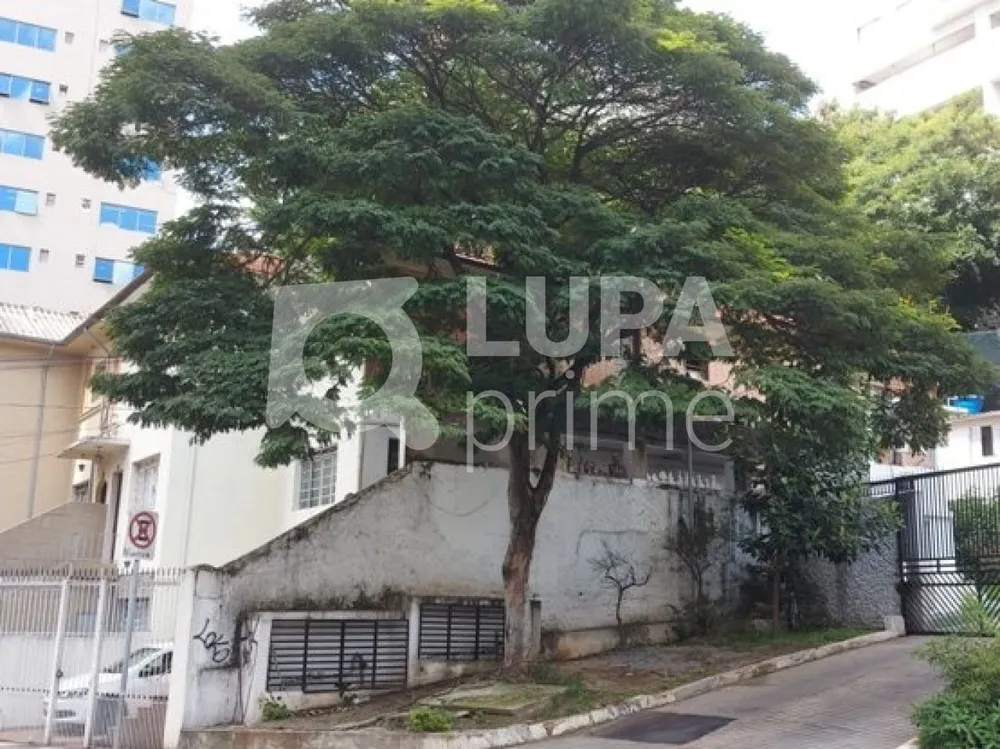 Casa, 7 quartos, 195 m² - Foto 6