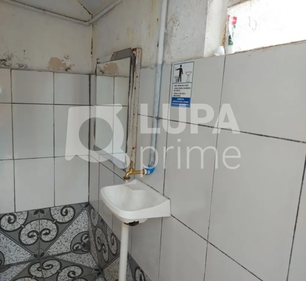 Casa, 7 quartos, 195 m² - Foto 8