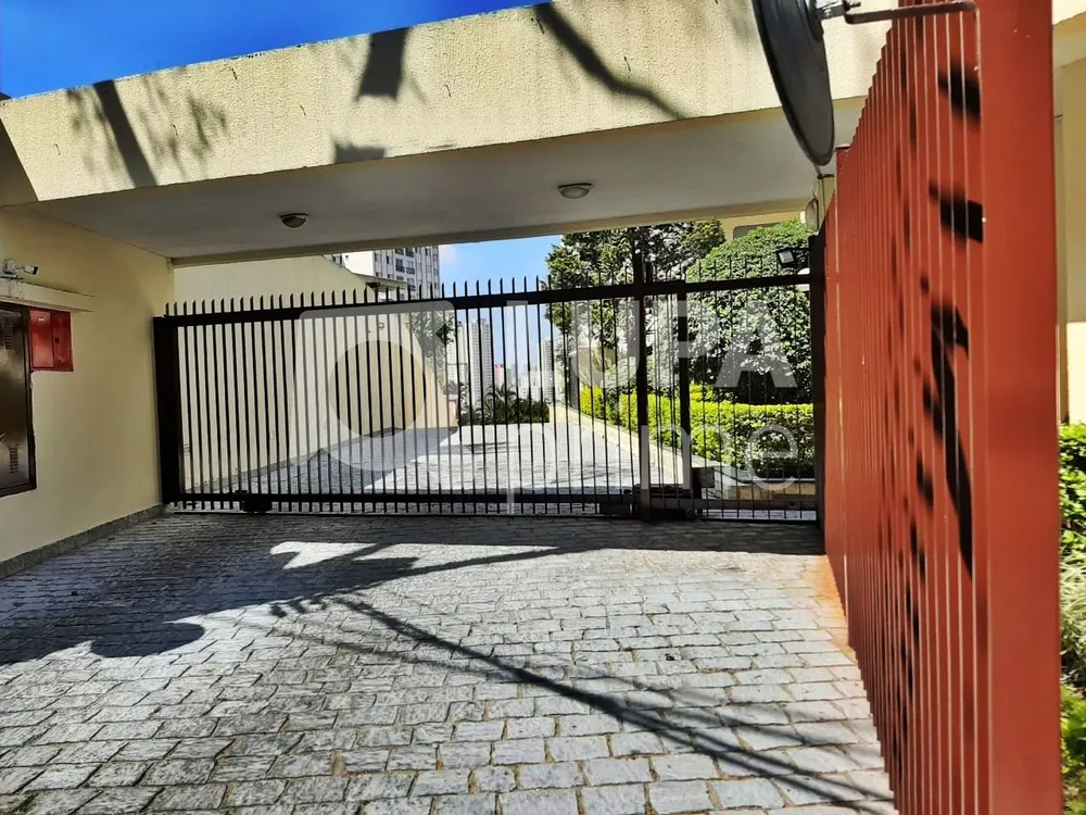 Apartamento, 4 quartos, 157 m² - Foto 11
