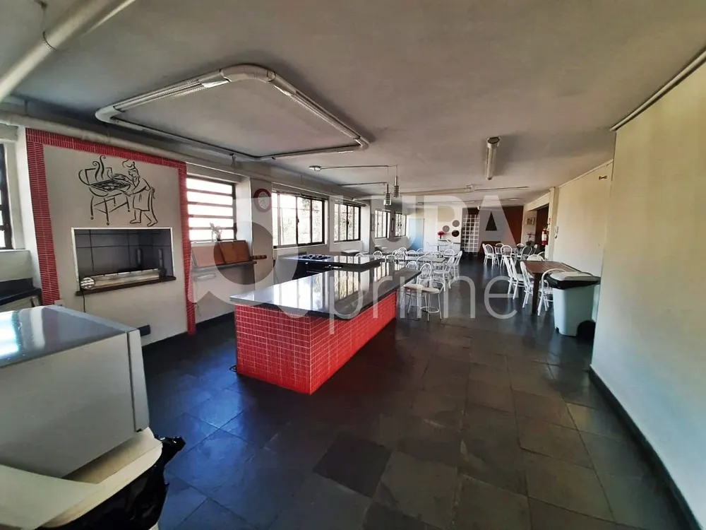 Apartamento, 4 quartos, 157 m² - Foto 10