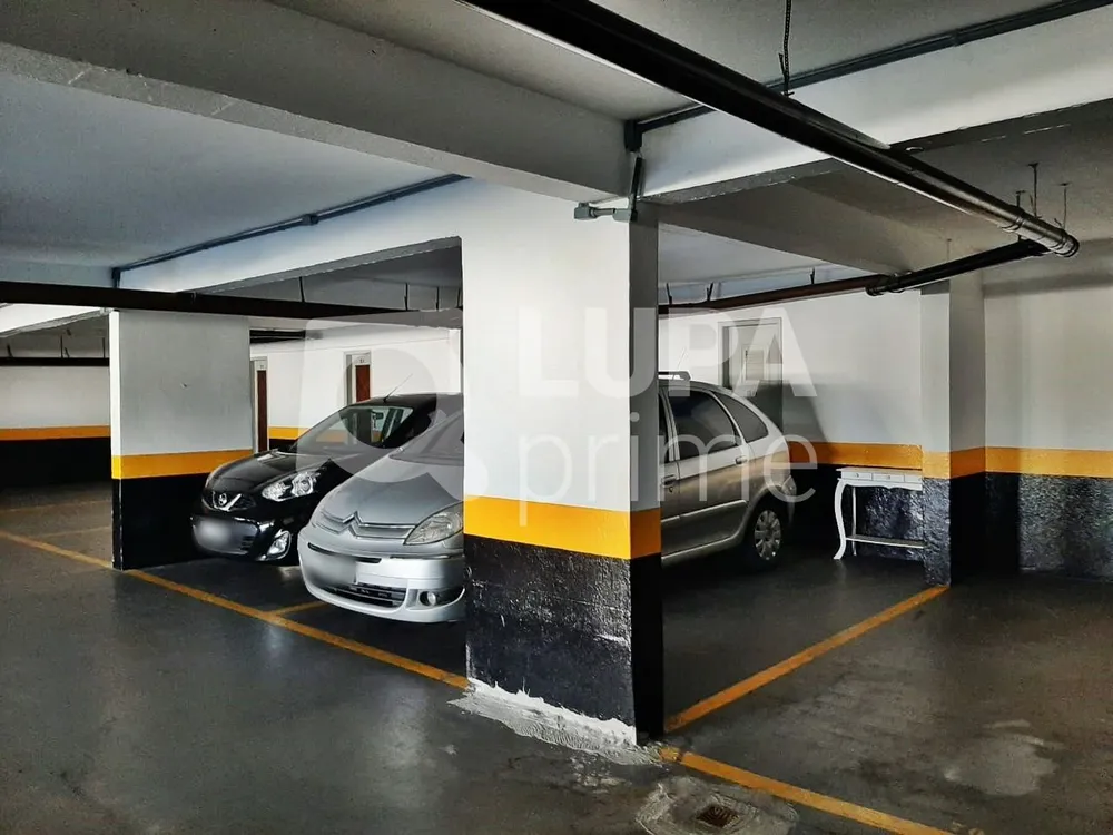 Apartamento, 4 quartos, 157 m² - Foto 13
