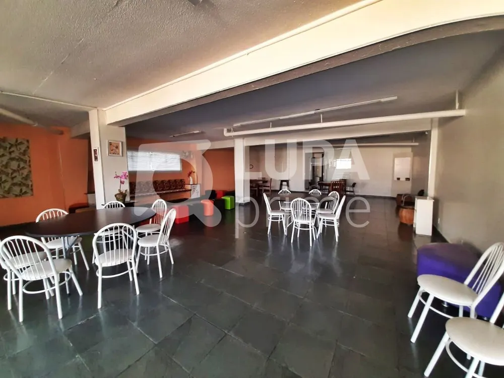 Apartamento, 4 quartos, 157 m² - Foto 9