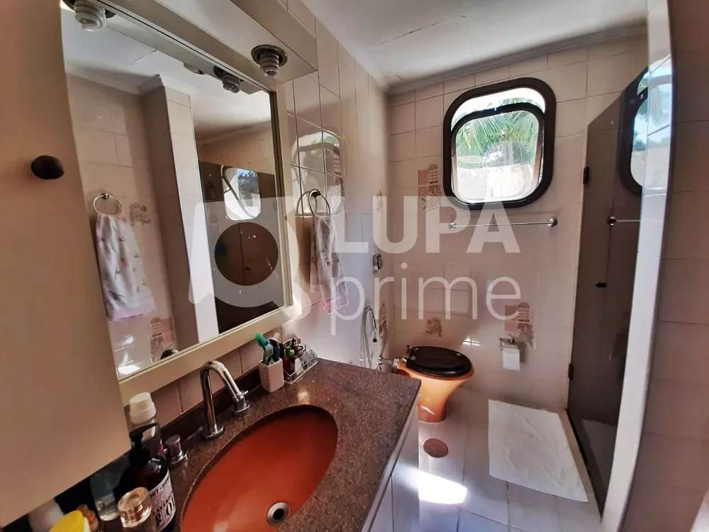 Apartamento, 4 quartos, 157 m² - Foto 15