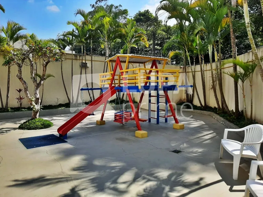 Apartamento, 4 quartos, 157 m² - Foto 16
