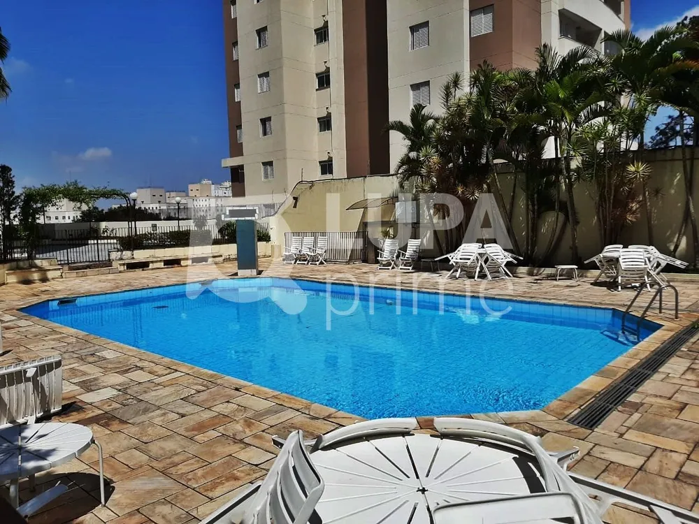 Apartamento, 4 quartos, 157 m² - Foto 14