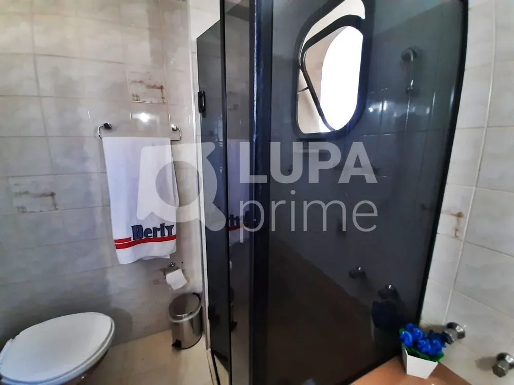 Apartamento, 4 quartos, 157 m² - Foto 1