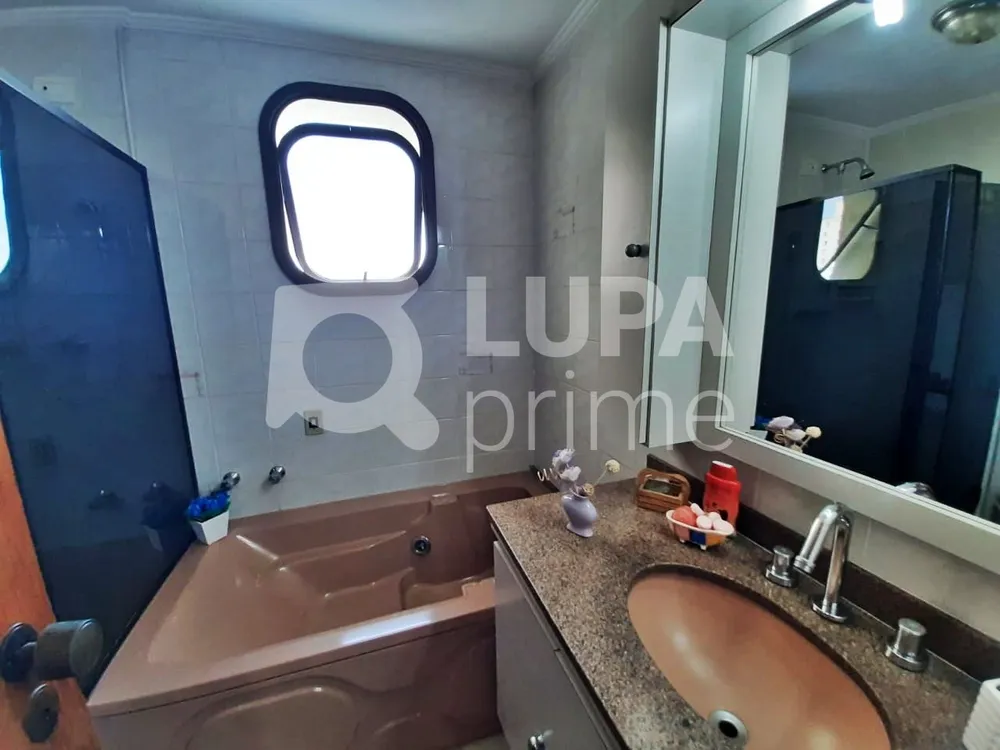 Apartamento, 4 quartos, 157 m² - Foto 2